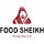 Go to the profile of Food Sheikh