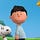 Go to the profile of Daniel