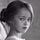 Go to the profile of wafa|وفاء