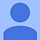 Go to the profile of Ravi Raman