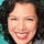 Go to the profile of Karina Colpaert