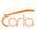 Go to the profile of Carla