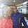Go to the profile of Adekunle Binuyo