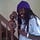 Go to the profile of Divine Allah Edwards