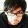 Go to the profile of Arun Kale