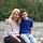 Go to the profile of Polina Soshnin