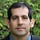 Go to the profile of David W. Eisen