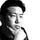 Go to the profile of Teruki Kobayashi