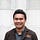 Go to the profile of Sandro H. Sirait