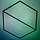eWRLD Corp.