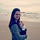 Go to the profile of Cristiana Gerab