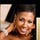 Go to the profile of Elle Swan
