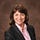 Go to the profile of Joan Kent