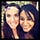 Go to the profile of Michelle M. Seyler, J.D.