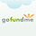 Go to the profile of GoFundMe