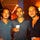 Go to the profile of Anish Acharya