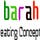 Ebaraha Bangalore