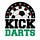 Go to the profile of Kick Darts