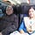 Go to the profile of Chandramohanarao