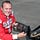 Go to the profile of Alberto Sabbatini