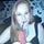 Go to the profile of Megan Roantree