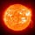 Go to the profile of Energyglobe World