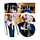 Go to the profile of Sam LaFell
