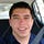 Go to the profile of Eduardo Muñiz