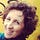 Go to the profile of Sandra Pires