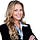 Go to the profile of Svetline Daniels