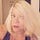 Go to the profile of Julie Ann Ward Azbill