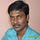 Go to the profile of Karthikraj