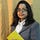 Go to the profile of Anupama Garg