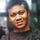 Go to the profile of Ahmad Choirun Najib