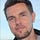 Go to the profile of Vincent Le Moign