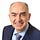 Go to the profile of pascal viginier