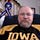 Go to the profile of Barry Adams
