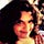 Go to the profile of Kathleen Smith