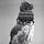 Go to the profile of James T Harding