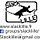 Go to the profile of Slack LILLE