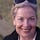 Go to the profile of Mary Dolson