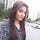 Go to the profile of My Dubai Model Girls