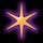 Go to the profile of ShowBizCentral.com