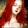 Edna Scarlett Montes