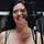 Go to the profile of Gemma Tamock