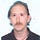 Go to the profile of Tony Dunsworth