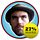 Go to the profile of Thomas Daly