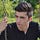 Go to the profile of Alex Nica