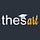 Thesart