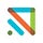 Go to the profile of Pathmatics, Inc.